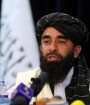 به رسمیت شناخته نشدن ما می‌تواند به مشکل تمام جهان تبدیل شود