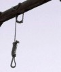 طالبان اجرای علنی حکم اعدام در افغانستان را ممنوع کرد