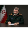 واقعیت را ایران رقم می‌زند