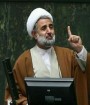 پشتوانه اجرایی توافق اصولگرایان ایران با آمریکا بیشتر است 
