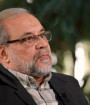 دبیر شورای عالی امنیت ملی معرفی شد