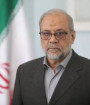 یک معادله جدید در تهران شکل گرفت