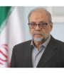 قفل تنگه هرمز محکم تر می شود