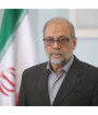 تنگه هرمز را نخواهیم گشود