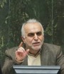 کرونا ۱۵ درصد به تولید ناخالص داخلی ایران خسارت زد