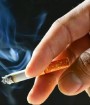 سالیانه ۶۰۰ هزار ایرانی با دود دخانیات می میرند