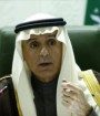 یمنی‌ها با موشک‌ها و پهپادهای ایران به عربستان حمله می کنند