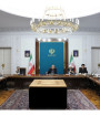 بازنگری برخی رویکردهای نظام آموزشی