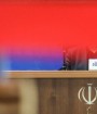 ۴ نفر از اغتشاش‌گران در تهران به محاربه متهم شدند