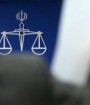 حکم اعدام متهمان پرونده «خانه اصفهان» تأیید شد
