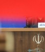 یک نفر در تهران به اعدام محکوم شد