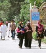 زنان هرگز اجازه نخواهند داشت به دانشگاه ها بیایند