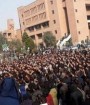 جلوگیری از ورود دانشجویان «هنجارشکن» کاملا قانونی است 