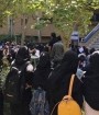 ۲۰ تنبیه انضباطی در شیوه‌نامه انضباطی دانشجویی اعمال شد