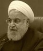 روحانی از همه دستگاه ها خواست در جهت رونق تولید حرکت کنند