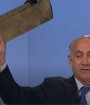 نخست‌وزیر اسرائیل: در صورت نیاز علیه ایران اقدام می‌کنیم