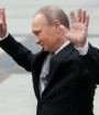 تلاش‌های روسیه برای دخالت در انتخابات پارمان اروپا