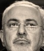 ظریف می گوید آمریکا به دنبال مواجهه مستقیم با ایران است
