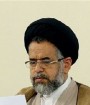 وزیر اطلاعات ایران از شناسایی ۲۹۰ جاسوس سیا خبر داد