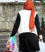 نماینده مجلس ایران از مردم خواست از خرید مواد غذایی خودداری کنند