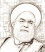 رئیس جمهور در مباحثی که تخصص ندارد با احتیاط اظهارنظر کند