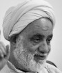 قرائتی: برای جلوگیری از حوادث طبیعی باید زکات پرداخت شود