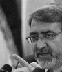 وزیر کشور ایران به رسانه هایی که سیاه نمایی می کنند هشدار داد