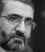 قوه قضاییه می گوید هنوز درباره مهناز افشار تصمیم خاصی نگرفته است