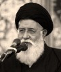 علم الهدی از تک تک مردم خواست آرایش جنگی بگیرند