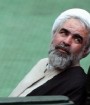 رئیس مرکز اسناد انقلاب مرحوم آیت الله منتظری را فاسد خواند