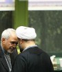 ظریف: اروپا به جای ابراز تاسف به تعهدات خویش عمل کند