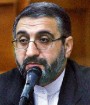 یک ایرانی به اتهام جاسوسی برای انگلیس به ۱۰ سال حبس محکوم شد