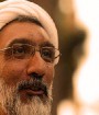  پورمحمدی: وضعیت رفاهی مردم ایران از اروپا بهتر است