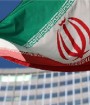 ایران گزارش‌های تقلبی را بهانه شروع یک درگیری احتمالی خواند