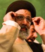 قوه قضاییه ایران مخبران و افشا کنندگان فساد را تشویق می کند