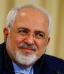 ظریف: هرگز یک ایرانی را تهدید نکنید