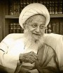 مکارم شیرازی بدحجابی در قم را یک مسئله سیاسی ضد نظام خواند