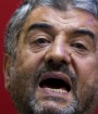 فرمانده سپاه پاسداران: گوش برخی از مسئولان ایران سنگین است