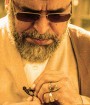 وزیر اطلاعات ایران امام خمینی(ره) را یک استثنای الهی خواند