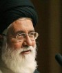علم الهدی: گرانی و فشار معیشتی بالا ربطی به دشمن ندارد