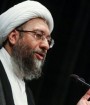 آملی لاریجانی: دختر من جاسوس نیست