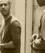 مسعود کاظمی به چهار سال و ۶ ماه حبس محکوم شد