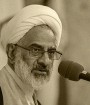 نماینده ولی فقیه در سپاه: مسئولان باید فرمانبر ولایت باشند 
