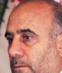 پلیس ایران با عدم رعایت شئونات اسلامی برخورد می کند