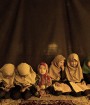 طالبان به دختران افغان اجازه داد تا دیپلم ادامه تحصیل بدهند