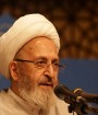 آیت الله سبحانی: تدریس نظریه داروین باید در ایران متوقف شود