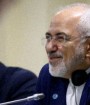 ظریف: به هیچ کس اعتماد نداریم 