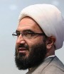 خطیب جمعه تهران: اگر آمریکا یکی بزند چه بسا سه تا بخورد