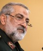 سخنگوی نیروهای مسلح ایران تهدید واقعی را مذاکره خواند