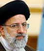 رئیس دستگاه قضا کارنامه ایران را در دفاع از حقوق زنان درخشان خواند
